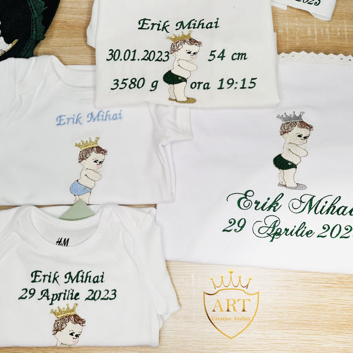 set-body-uri-personalizate-art-creative-atelier-broderie-comenzi-botez-baieti-si-fetite