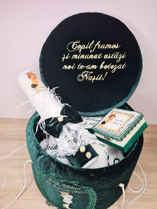 trusou-mesaj-personalizat-copil-data-nume-dedicatie-cutie-trusou-botez-bebelus